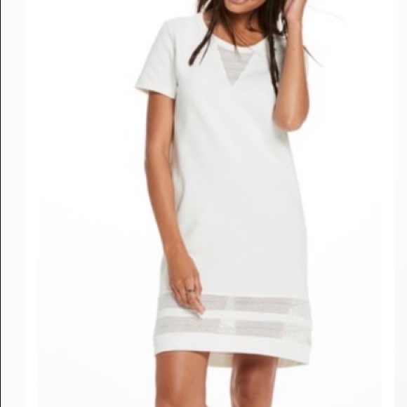 Scotch & Soda Dresses & Skirts - Scotch & Soda casual dress